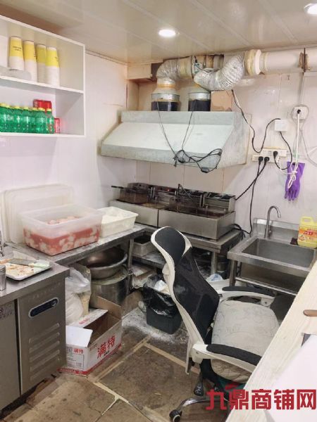 ��������Ʒ��С�Ե�ת��ʵ��ͼƬ