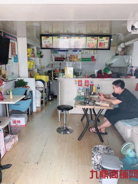 ��������Ʒ��С�Ե�ת��ʵ��ͼƬ