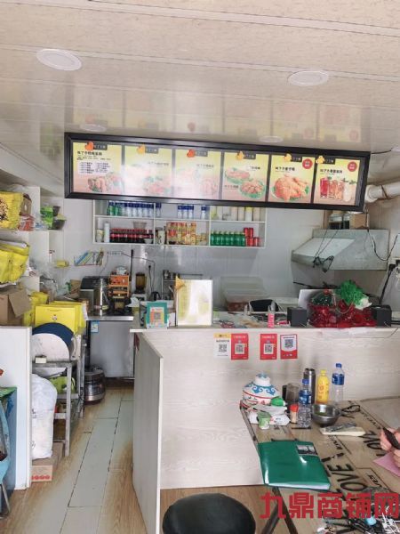 ��������Ʒ��С�Ե�ת��ʵ��ͼƬ