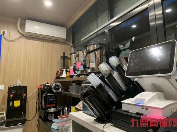 �˹��ֵ���վ��Ʒ���̲��ת��ʵ��ͼƬ