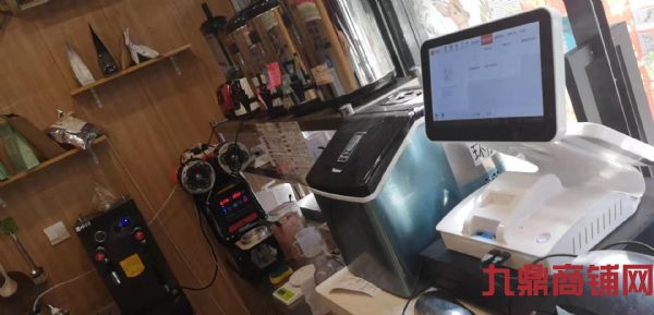 �˹��ֵ���վ��Ʒ���̲��ת��ʵ��ͼƬ