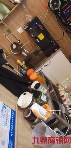 �˹��ֵ���վ��Ʒ���̲��ת��ʵ��ͼƬ