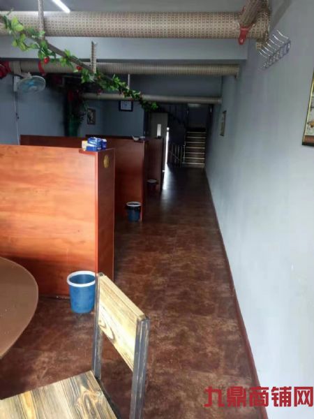 ���й�������ʵ��ͼƬ