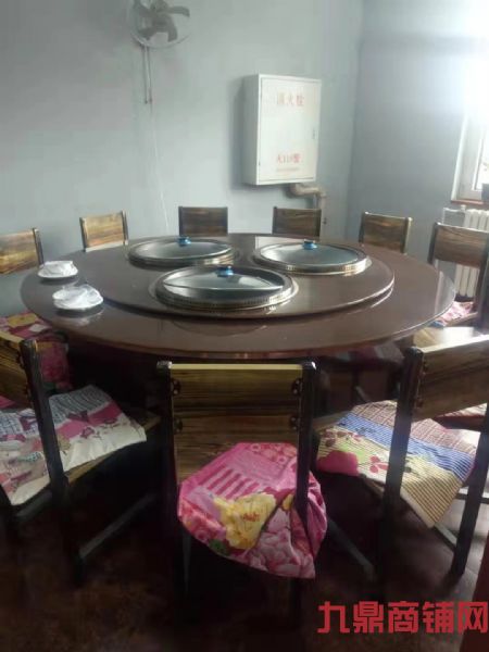 ���й�������ʵ��ͼƬ