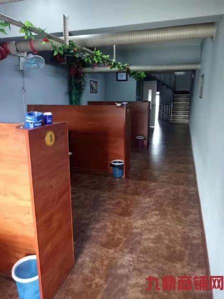 ���й�������ʵ��ͼƬ