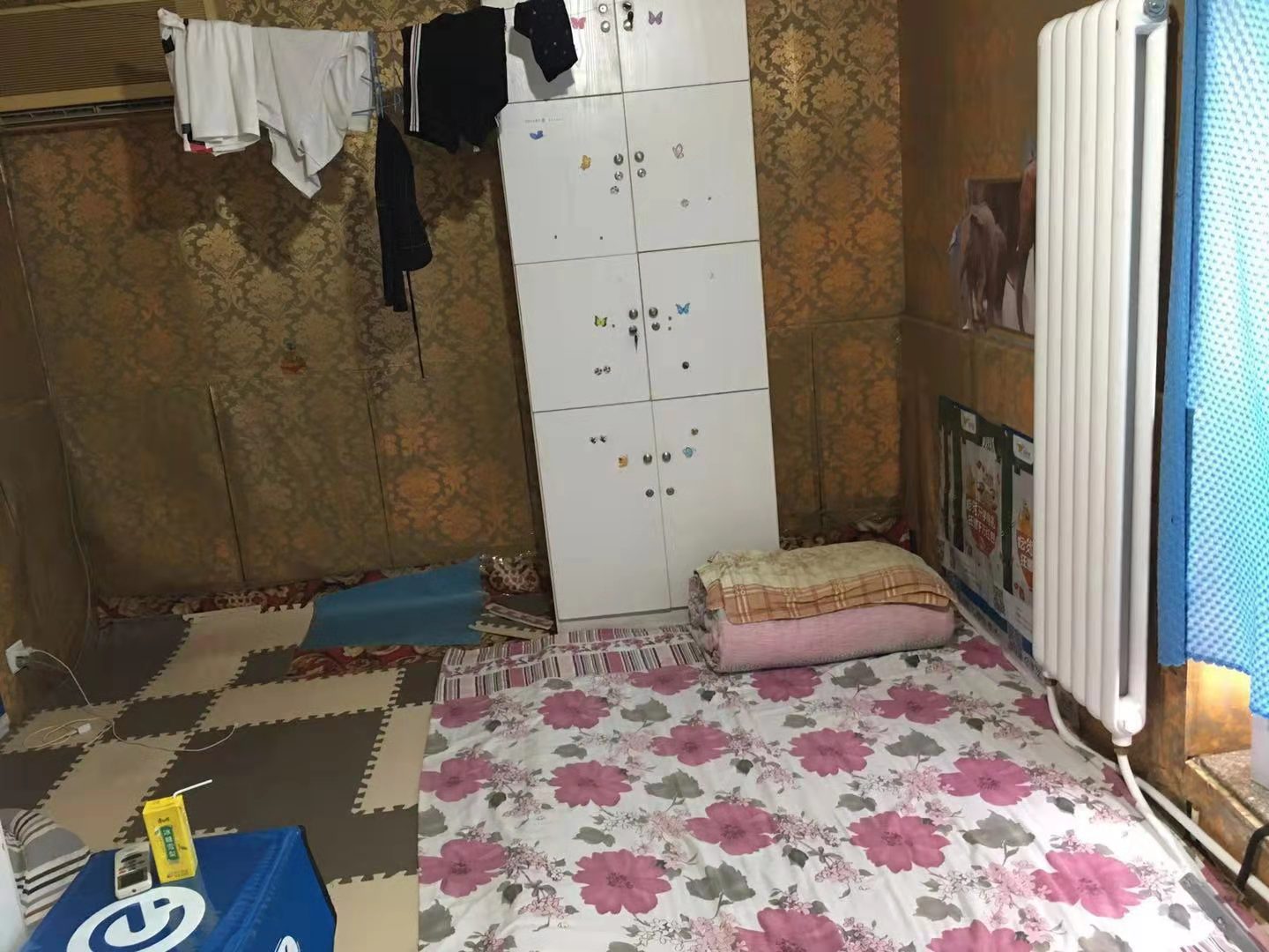 ��ʦ��ѧ�����͹�ת��ʵ��ͼƬ