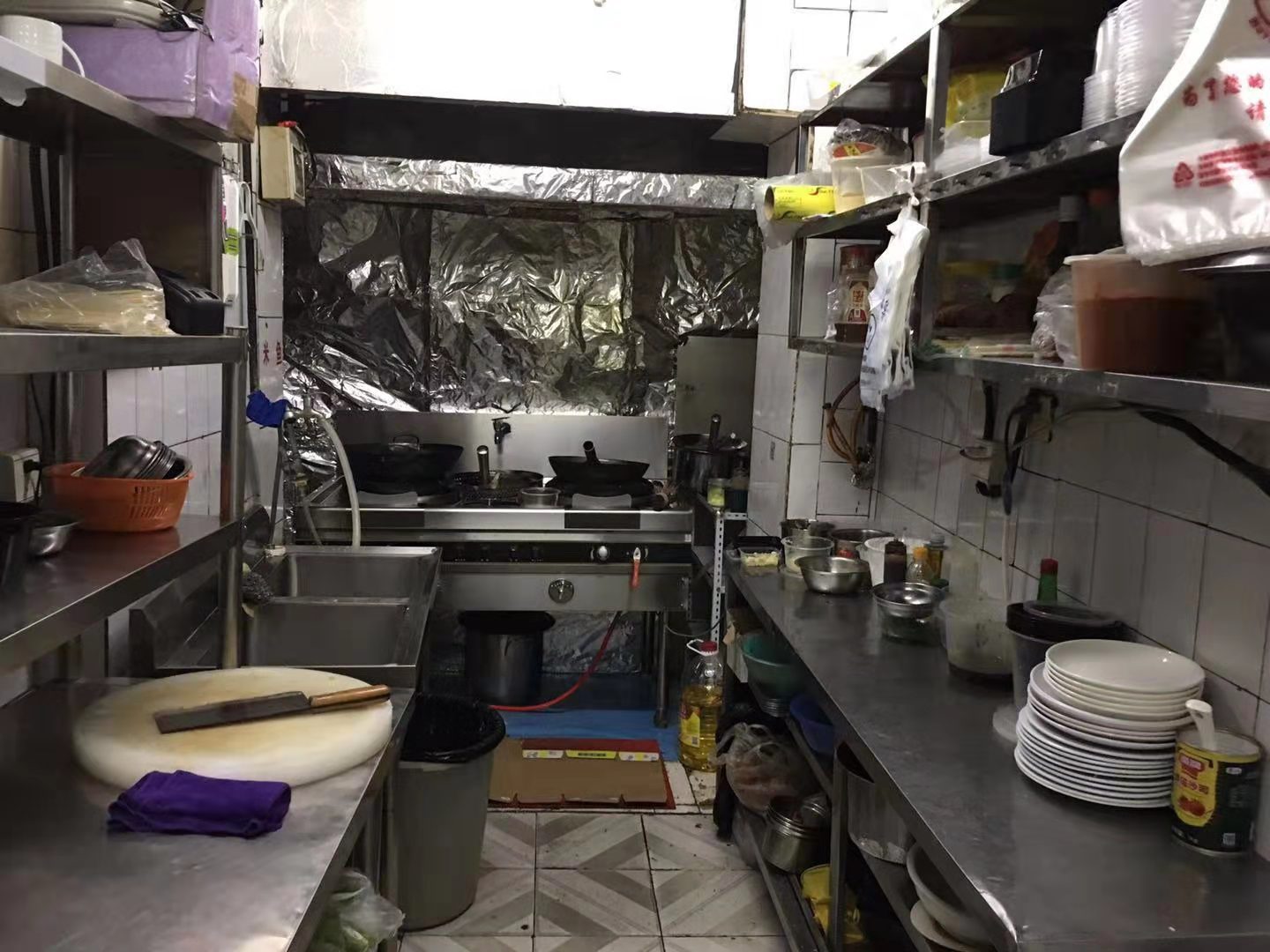 ��ʦ��ѧ�����͹�ת��ʵ��ͼƬ