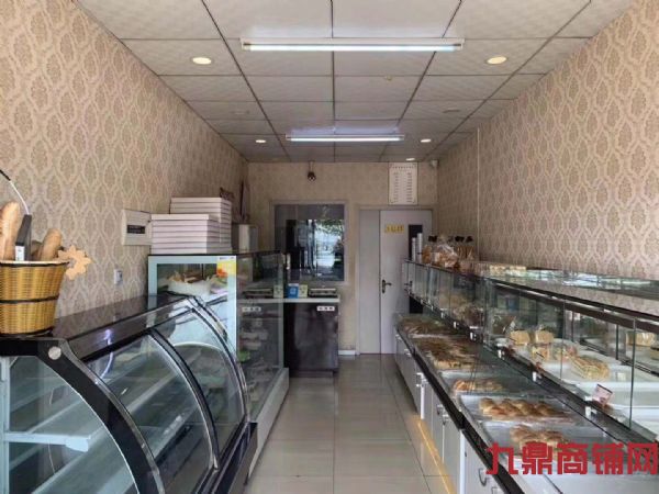 ��ҽֿ���Ե��ⵥ���ͼ۳���ʵ��ͼƬ