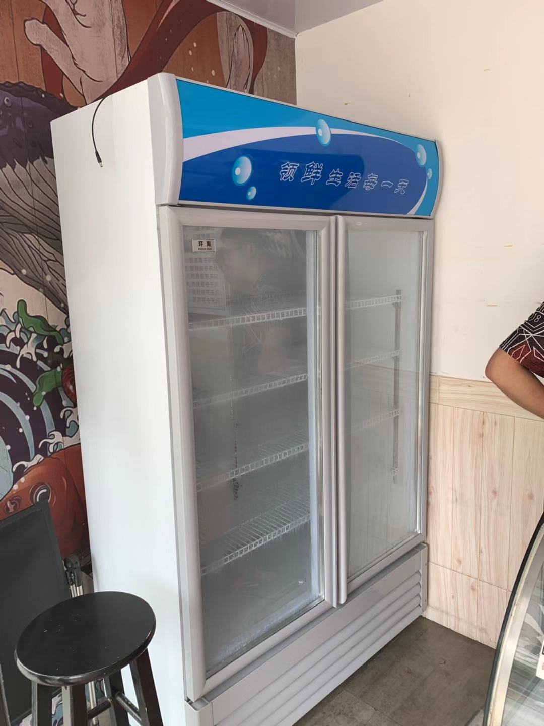 (ת��) ��ʦ��Ԣ¥��С�Ե�ת��ʵ��ͼƬ