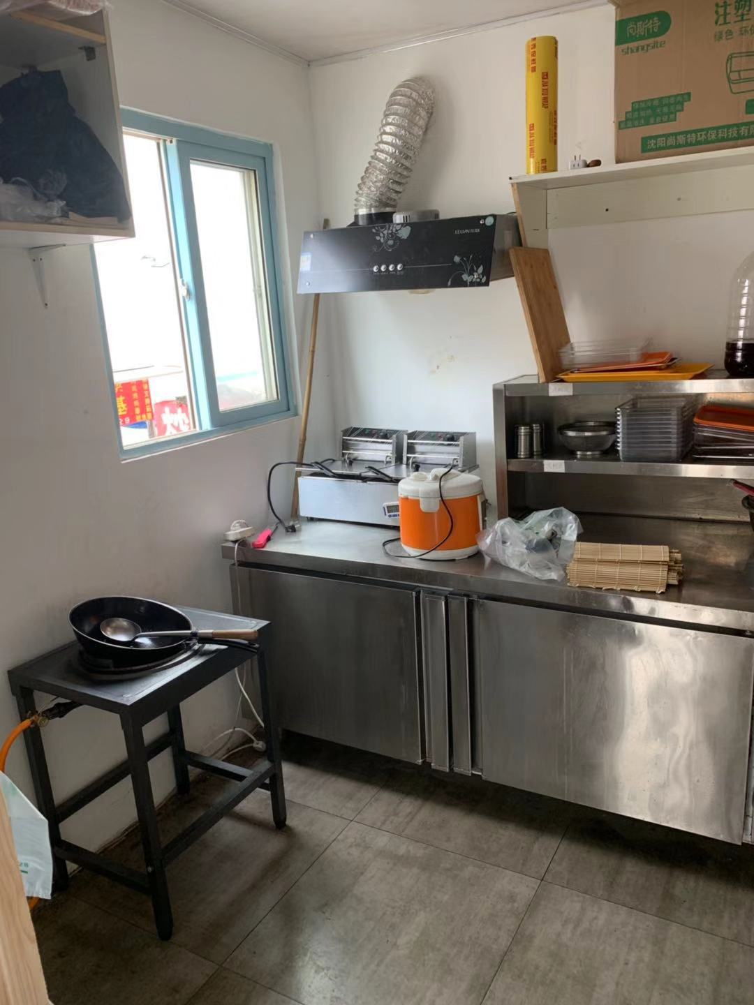 (ת��) ��ʦ��Ԣ¥��С�Ե�ת��ʵ��ͼƬ