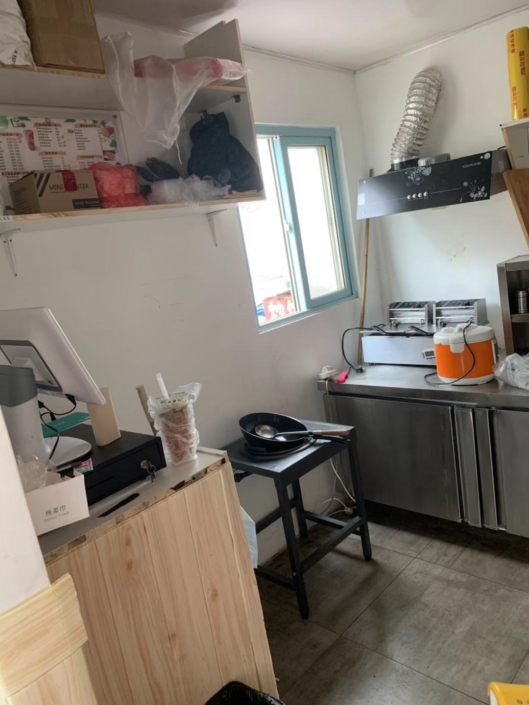 (ת��) ��ʦ��Ԣ¥��С�Ե�ת��ʵ��ͼƬ