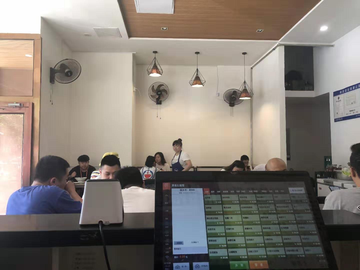 (ת��) ����24СʱӪҵ���ʵ��ͼƬ