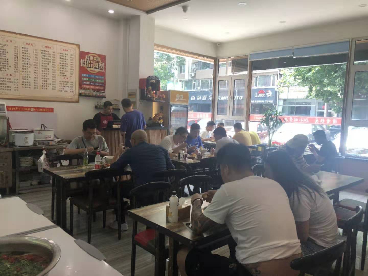 (ת��) ����24СʱӪҵ���ʵ��ͼƬ