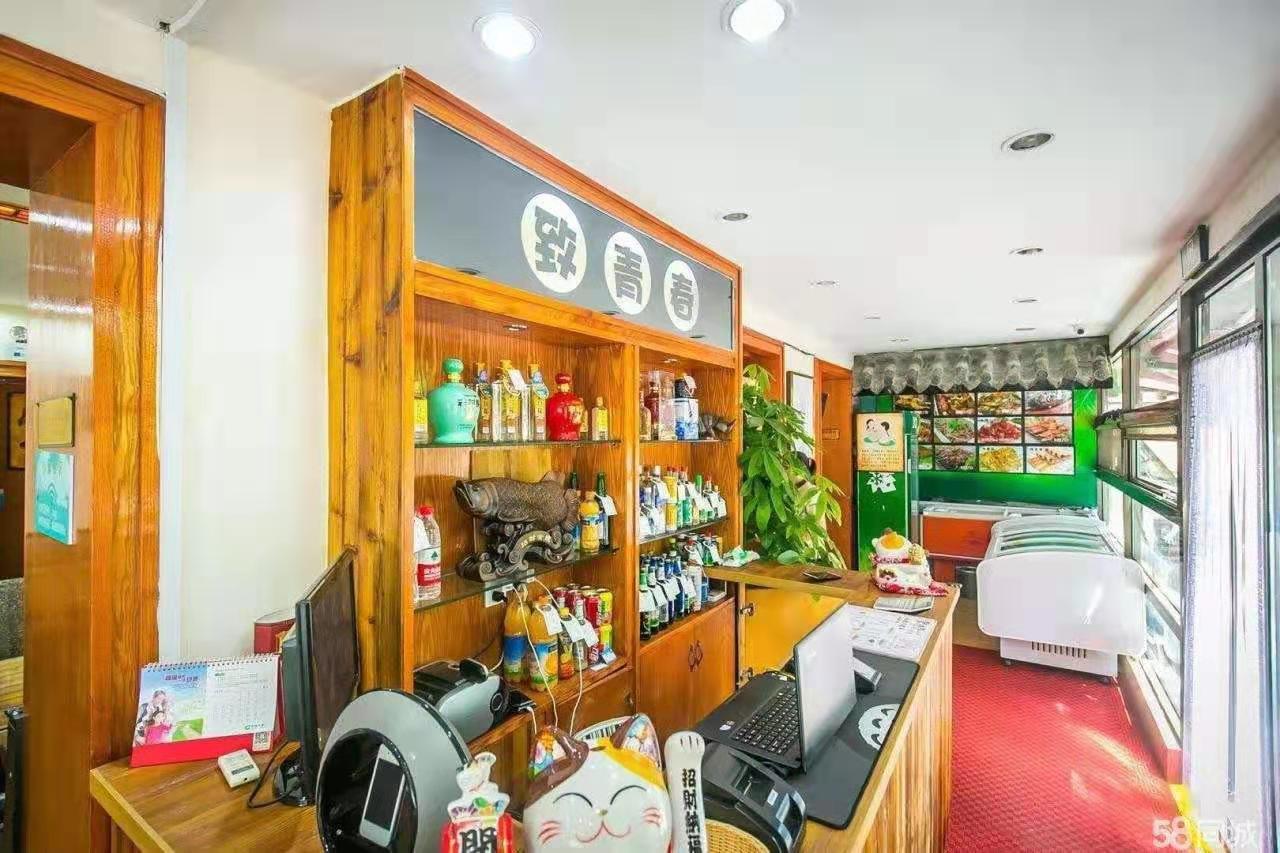 ���Ʊ��ž�װ���տ���ת��ʵ��ͼƬ