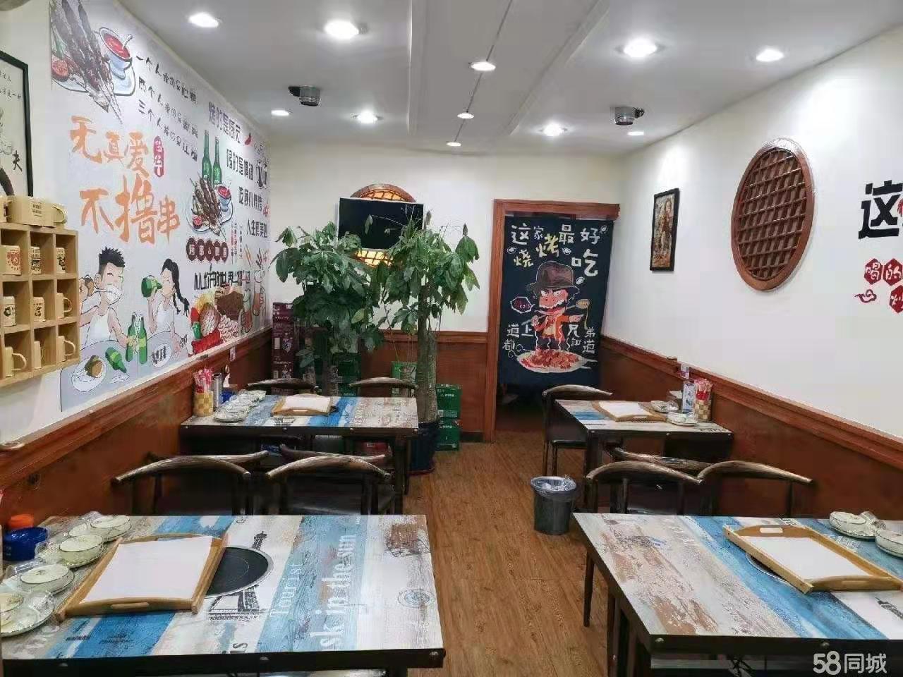 ���Ʊ��ž�װ���տ���ת��ʵ��ͼƬ