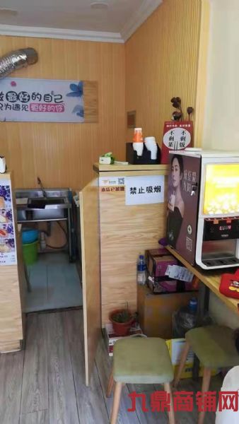 (ת��) ����Ҫ��������ת��Ӫҵ�е���ʵ��ͼƬ