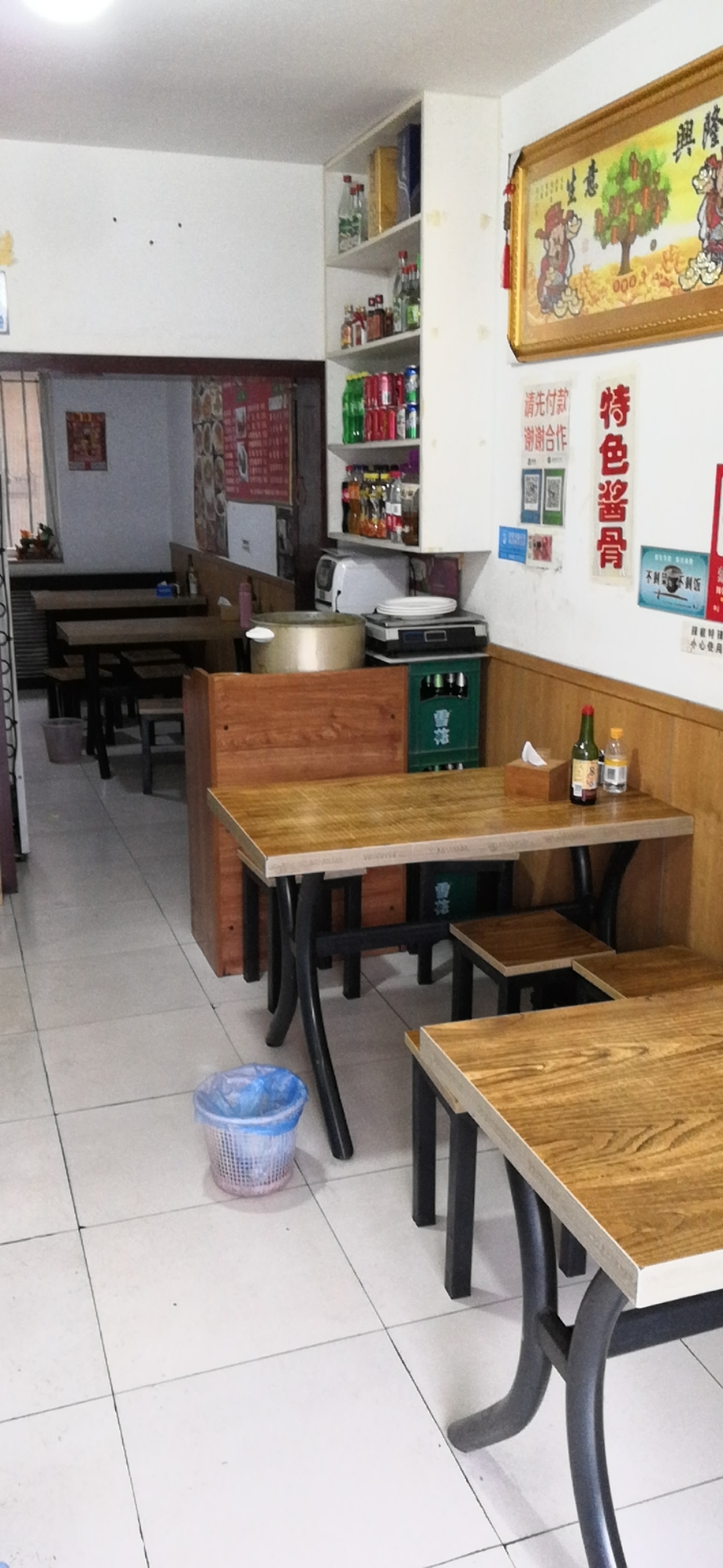 (ת��)�ɾ������ʵ��ͼƬ