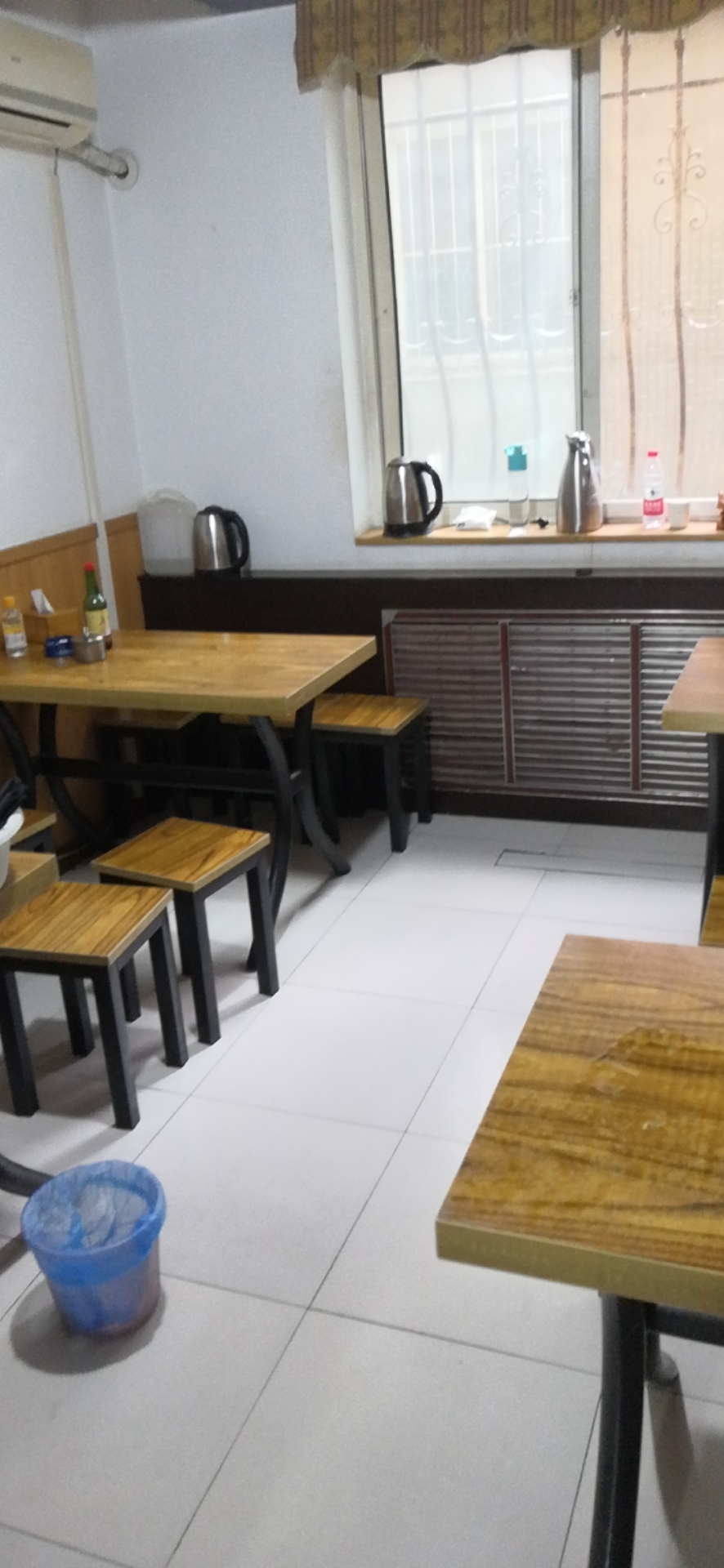 (ת��)�ɾ������ʵ��ͼƬ