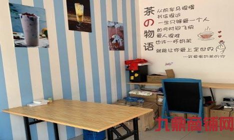 (ת��) �ٽ����̣�����ѧУʵ��ͼƬ