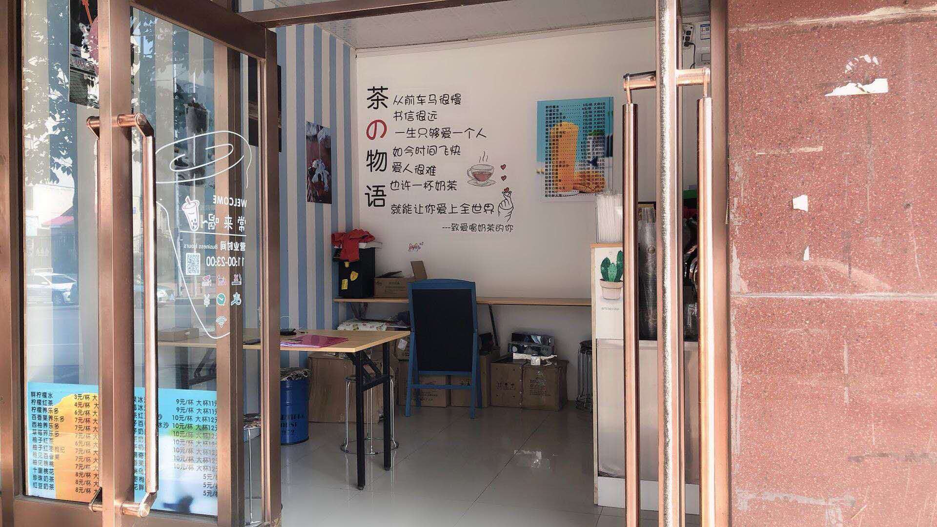 (ת��) �ٽ����̣�����ѧУʵ��ͼƬ