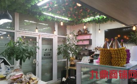  �������ת�ý��ּ��ɾ�Ӫʵ��ͼƬ