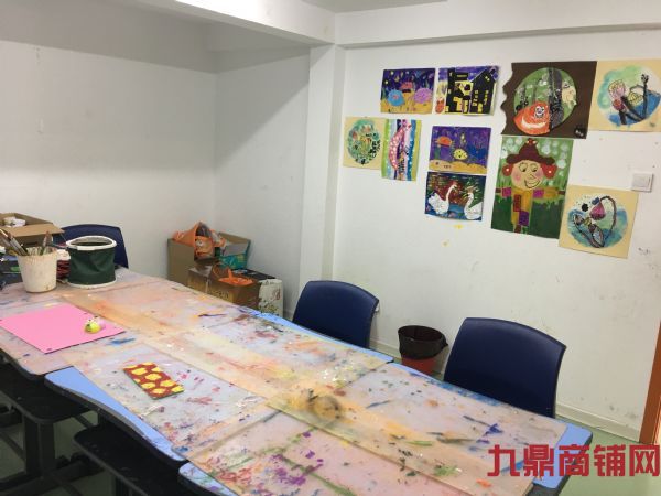 (ת��) �Ļ�������ѵѧУ����ת��ʵ��ͼƬ