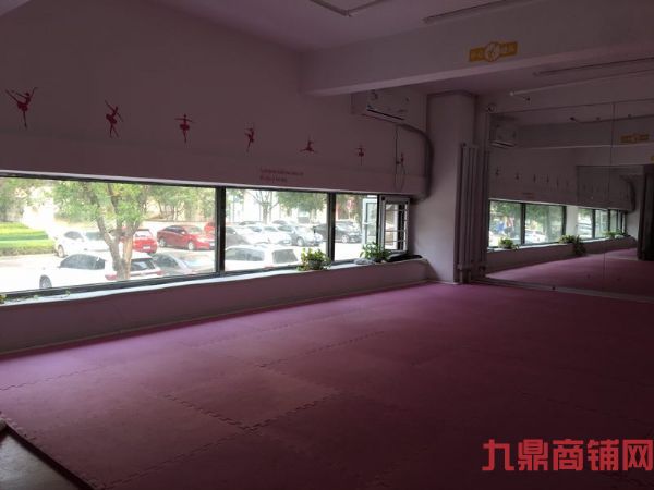 (ת��) �Ļ�������ѵѧУ����ת��ʵ��ͼƬ