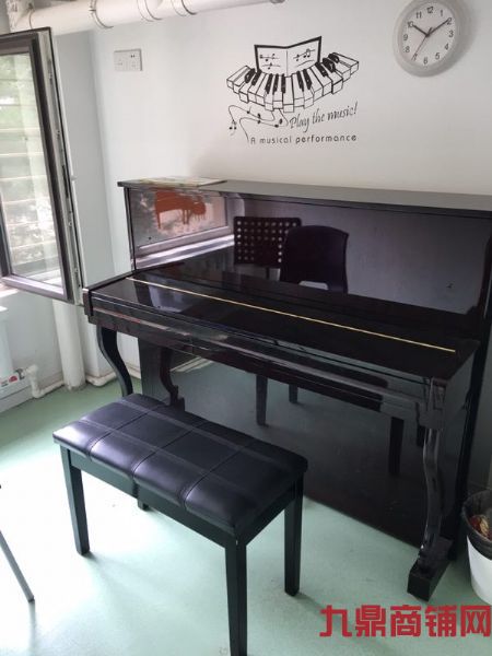 (ת��) �Ļ�������ѵѧУ����ת��ʵ��ͼƬ