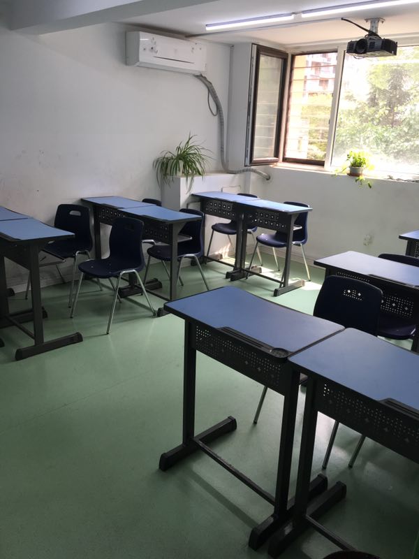 (ת��) �Ļ�������ѵѧУ����ת��ʵ��ͼƬ