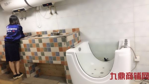 ��װ�����ת��ʵ��ͼƬ