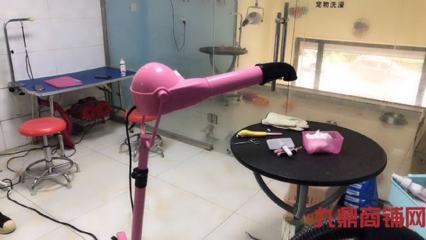 ��װ�����ת��ʵ��ͼƬ