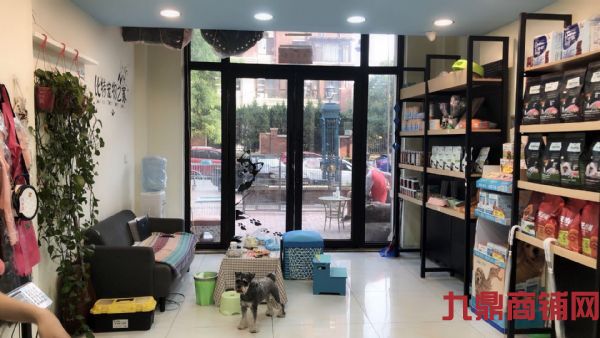 ��װ�����ת��ʵ��ͼƬ