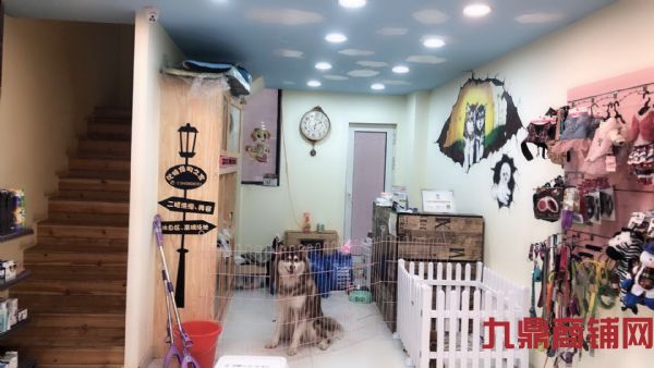 ��װ�����ת��ʵ��ͼƬ