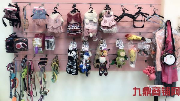 ��װ�����ת��ʵ��ͼƬ