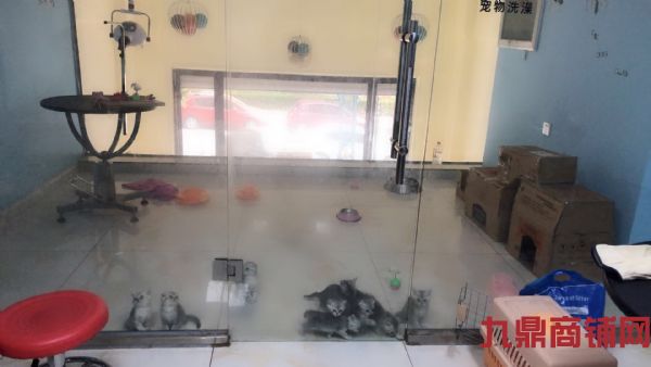 ��װ�����ת��ʵ��ͼƬ