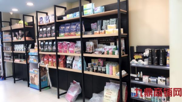 ��װ�����ת��ʵ��ͼƬ