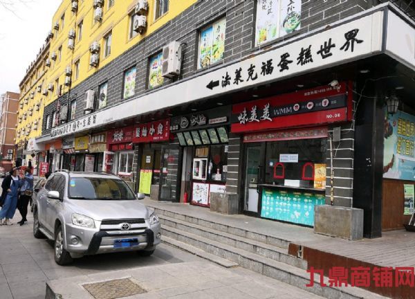 (ת��) ��������Ӫ�о����ٽ�����ת��ʵ��ͼƬ