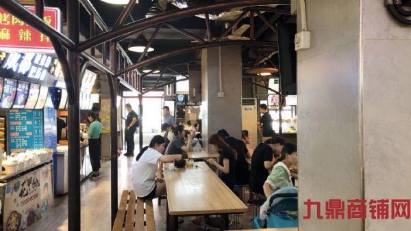 (ת��) ����·��ʳһ���ֵͼ�ת��ʵ��ͼƬ