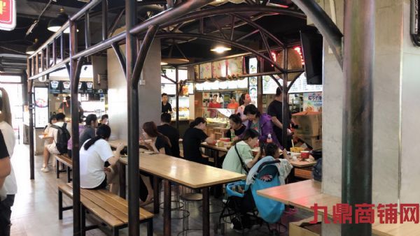 (ת��) ����·��ʳһ���ֵͼ�ת��ʵ��ͼƬ