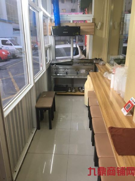 �Ѻù㳡���̵ͼ�ת��ʵ��ͼƬ