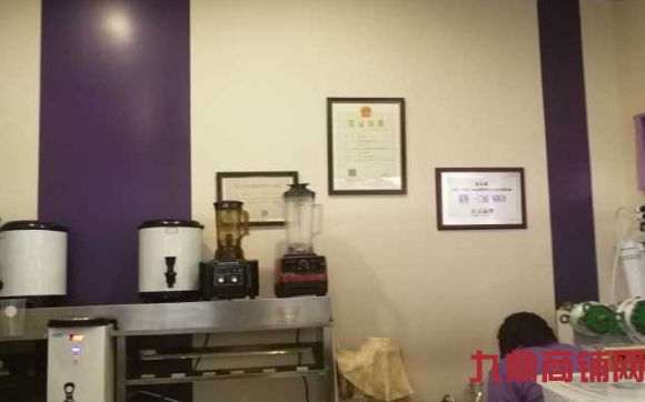 (ת��) ����԰����԰��ҵ�ֵ�������ת��ʵ��ͼƬ