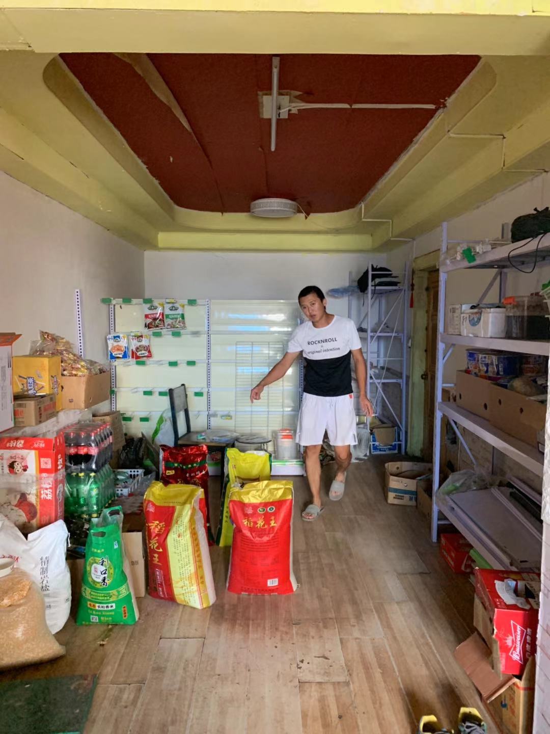 С������ڵ��̿�תʵ��ͼƬ