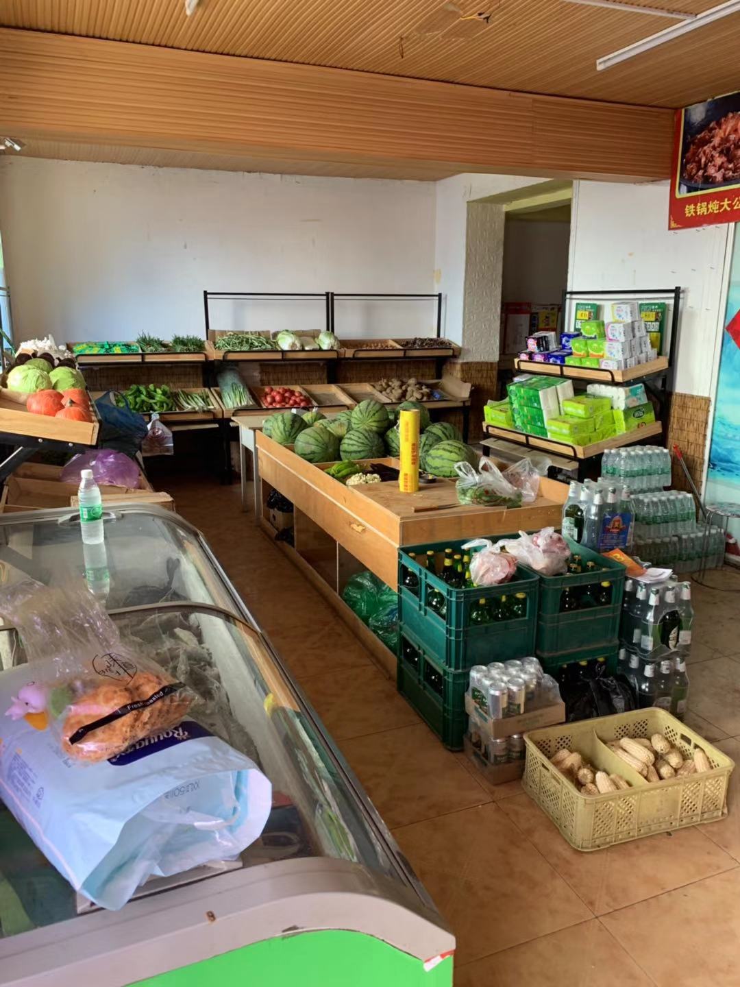 С������ڵ��̿�תʵ��ͼƬ