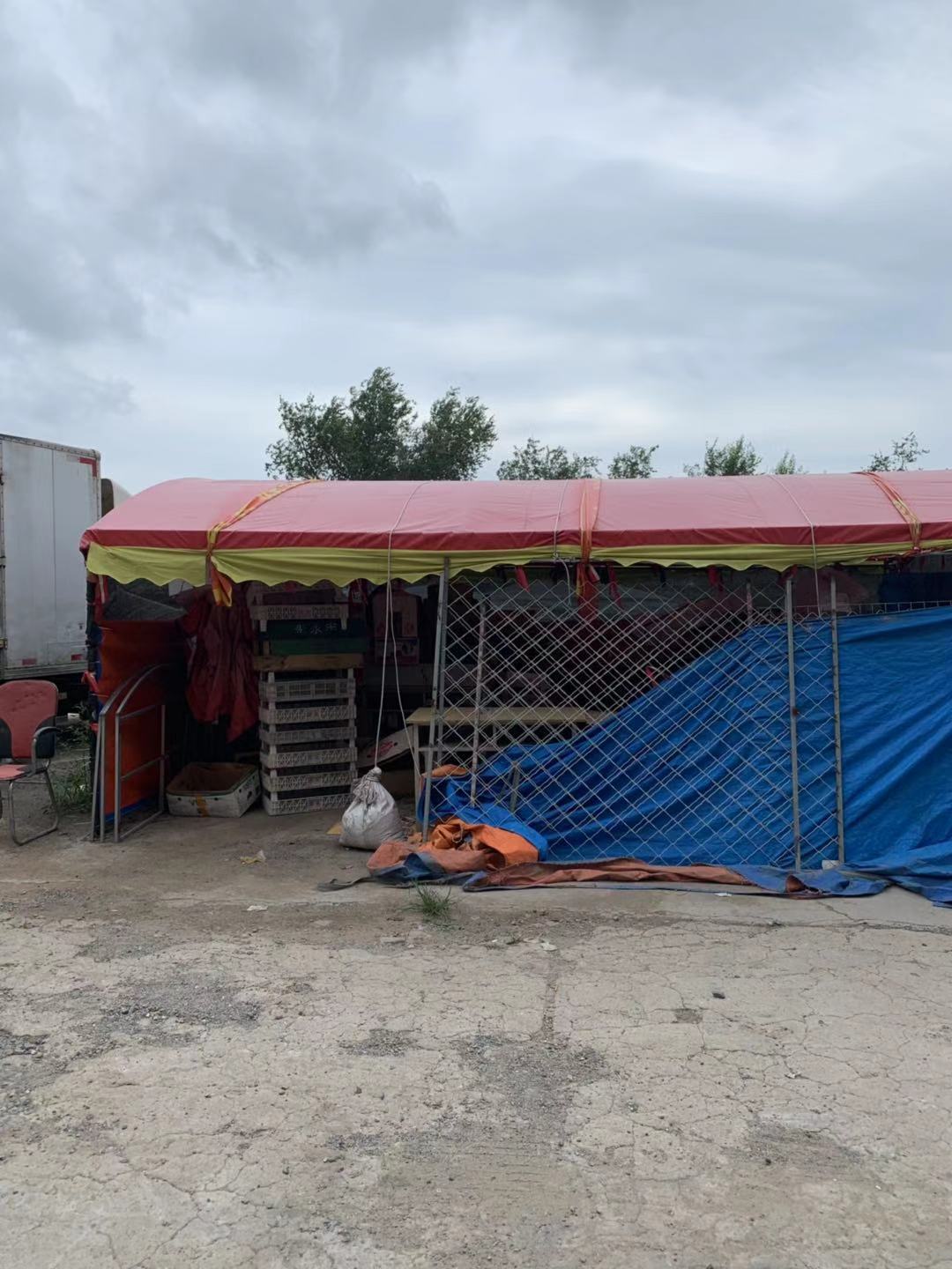 С������ڵ��̿�תʵ��ͼƬ