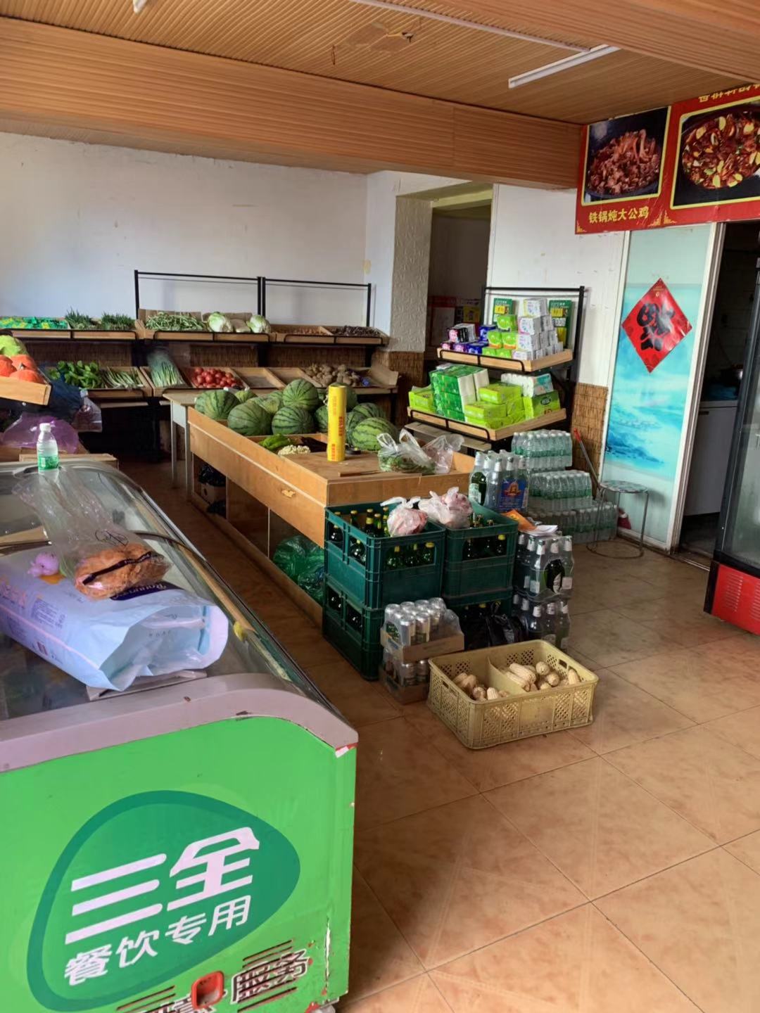 С������ڵ��̿�תʵ��ͼƬ