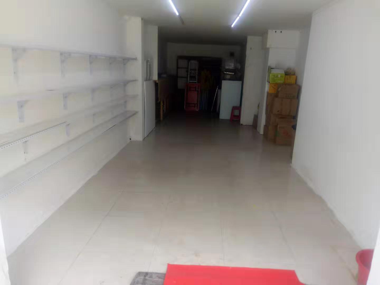 У����С������ڵ����תʵ��ͼƬ