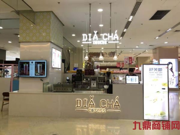 �������ٻ��߿������ؽ�ת��ʵ��ͼƬ