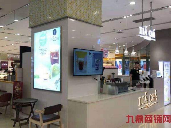 �������ٻ��߿������ؽ�ת��ʵ��ͼƬ