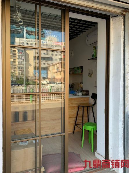 (ת��) ҽ���Ժ��Ʒ��ת�ã��н����ţ�ʵ��ͼƬ