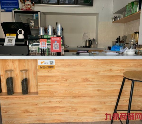 (ת��) ҽ���Ժ��Ʒ��ת�ã��н����ţ�ʵ��ͼƬ